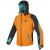 Куртка Dainese Garmisch Gore-Tex Jacket E2, M